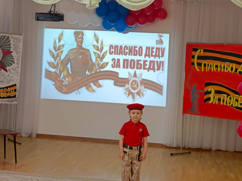 img (2)